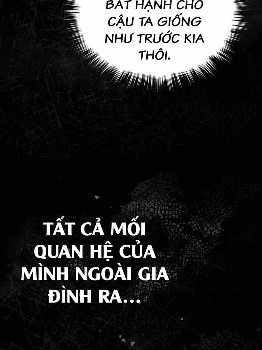 Ác Quỷ Trở Lại Học Đường - Chương 14 - ảnh 134