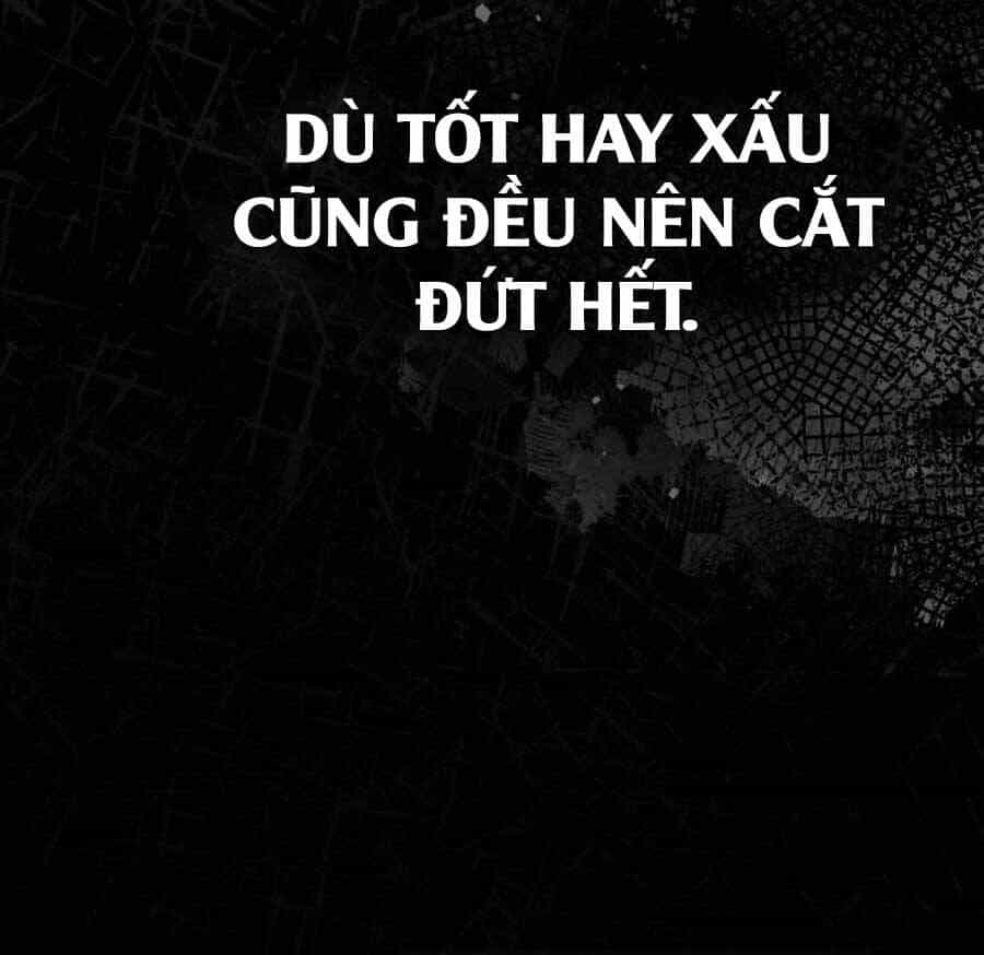 Ác Quỷ Trở Lại Học Đường - Chương 14 - ảnh 135
