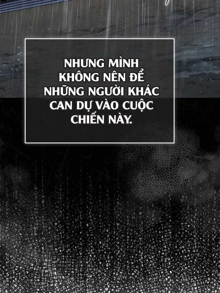 Ác Quỷ Trở Lại Học Đường - Chương 14 - ảnh 137