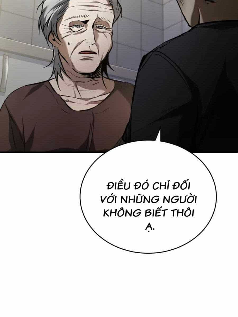 Ác Quỷ Trở Lại Học Đường - Chương 14 - ảnh 14