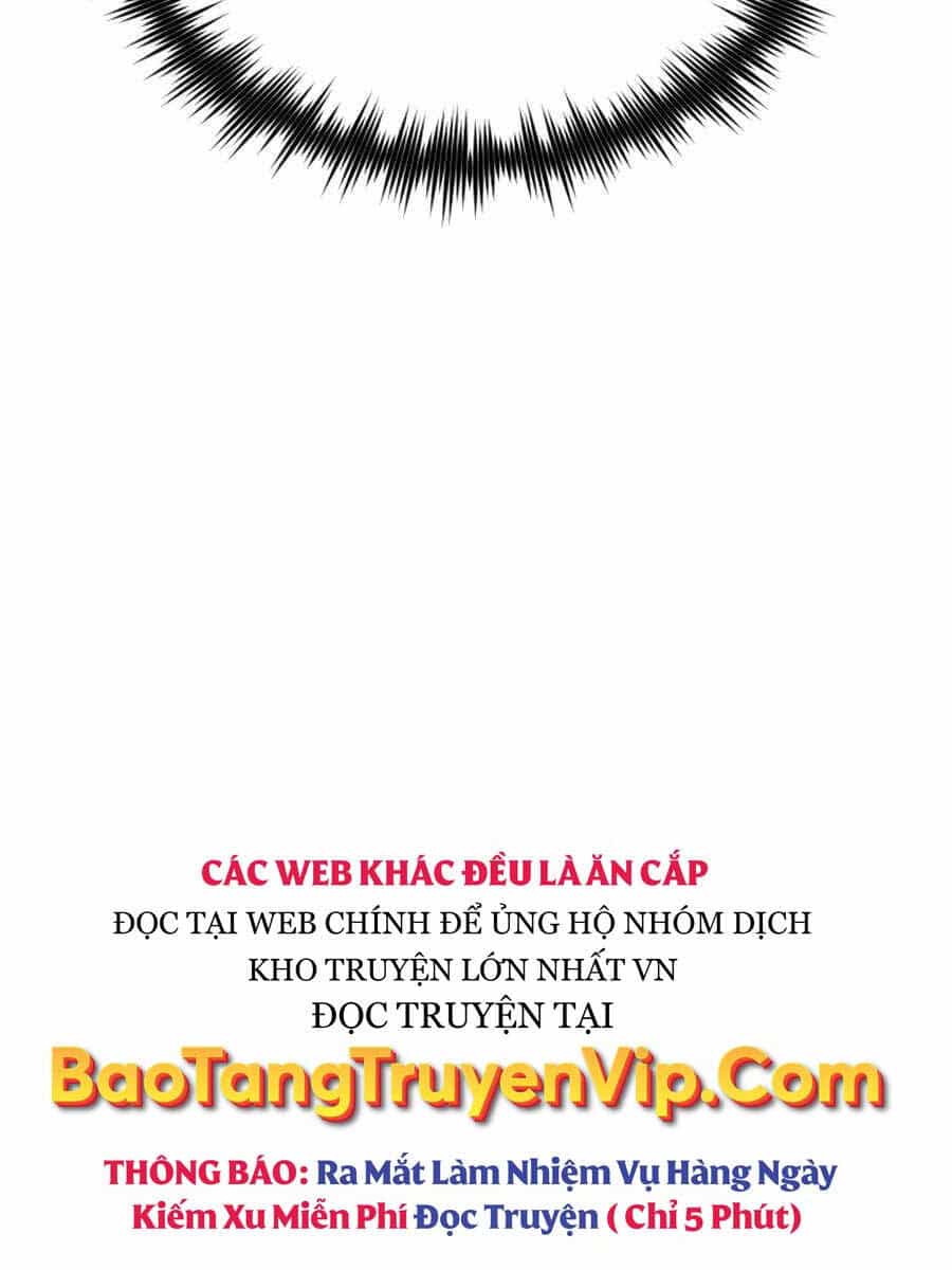 Ác Quỷ Trở Lại Học Đường - Chương 14 - ảnh 140