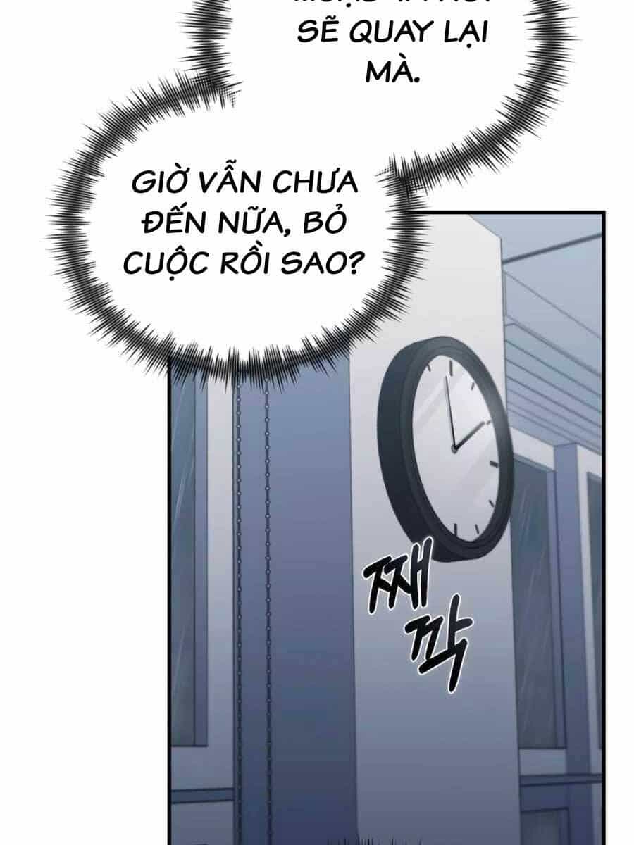 Ác Quỷ Trở Lại Học Đường - Chương 14 - ảnh 142