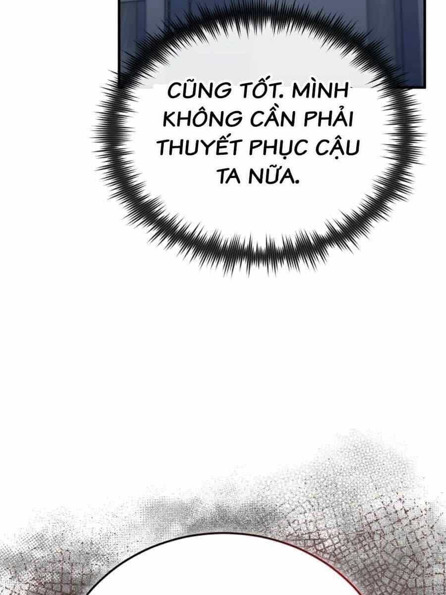 Ác Quỷ Trở Lại Học Đường - Chương 14 - ảnh 143