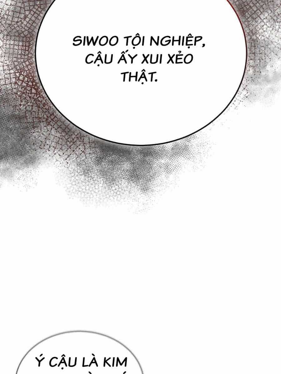 Ác Quỷ Trở Lại Học Đường - Chương 14 - ảnh 144