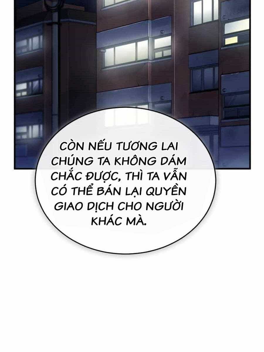 Ác Quỷ Trở Lại Học Đường - Chương 14 - ảnh 16