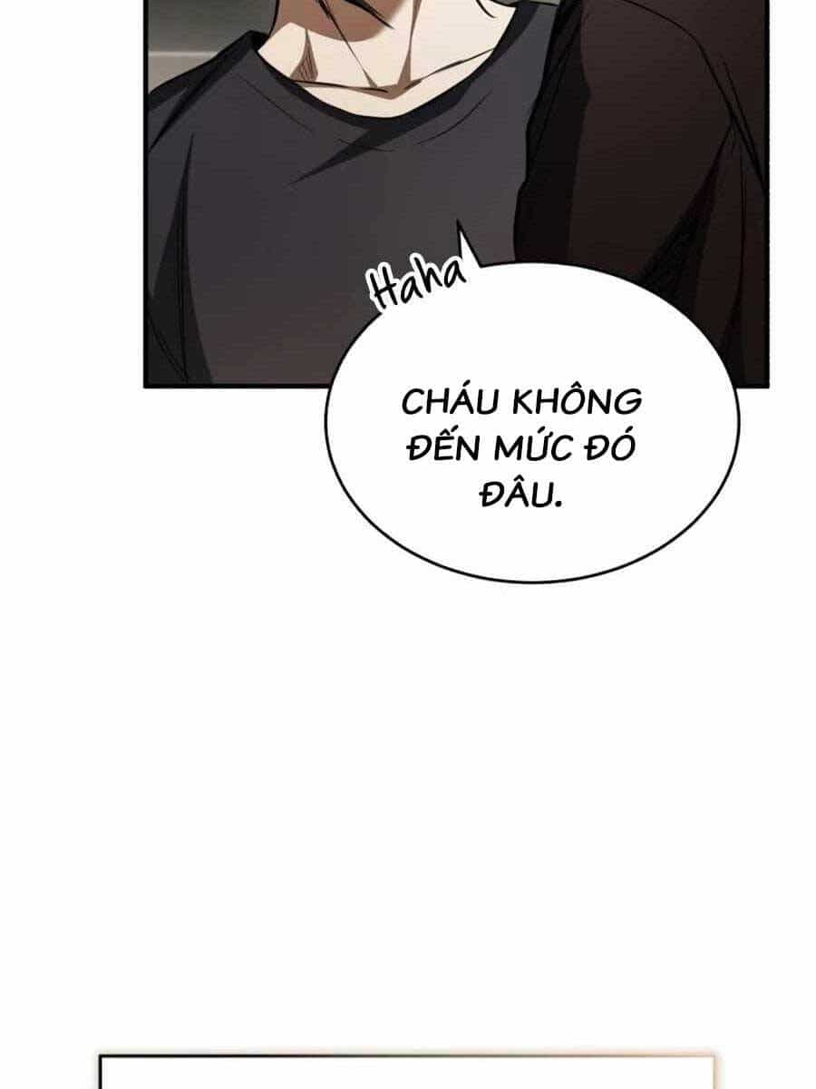 Ác Quỷ Trở Lại Học Đường - Chương 14 - ảnh 18