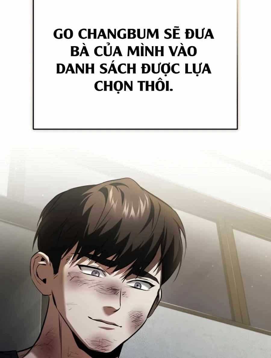 Ác Quỷ Trở Lại Học Đường - Chương 14 - ảnh 19