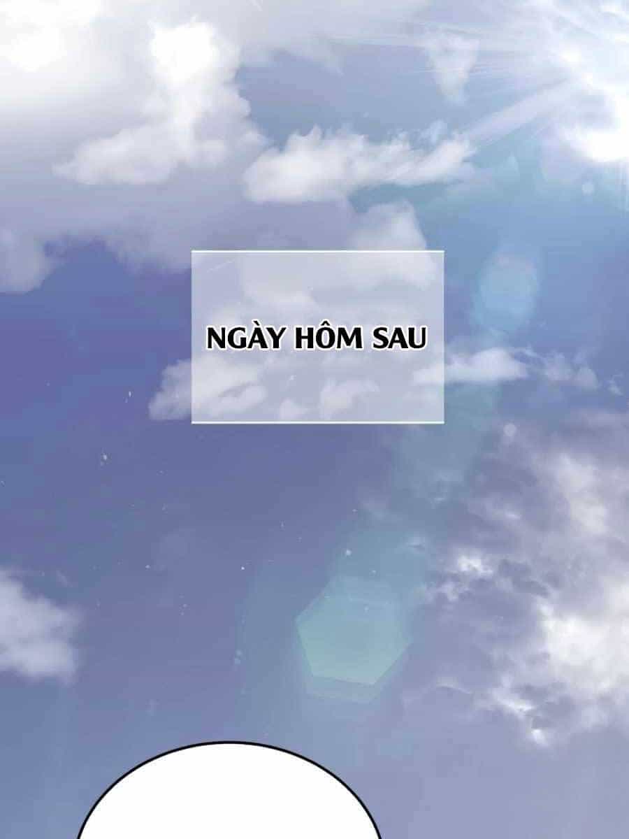 Ác Quỷ Trở Lại Học Đường - Chương 14 - ảnh 25