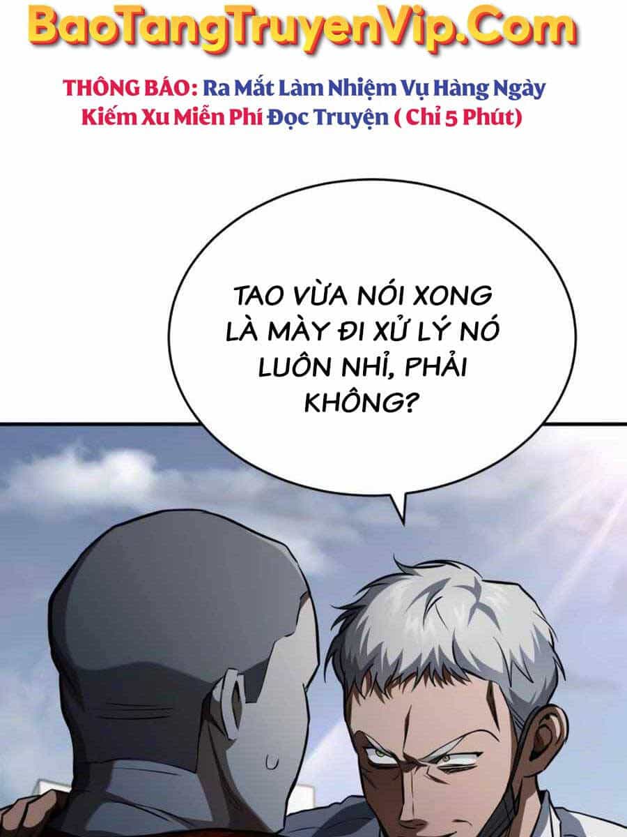 Ác Quỷ Trở Lại Học Đường - Chương 14 - ảnh 29