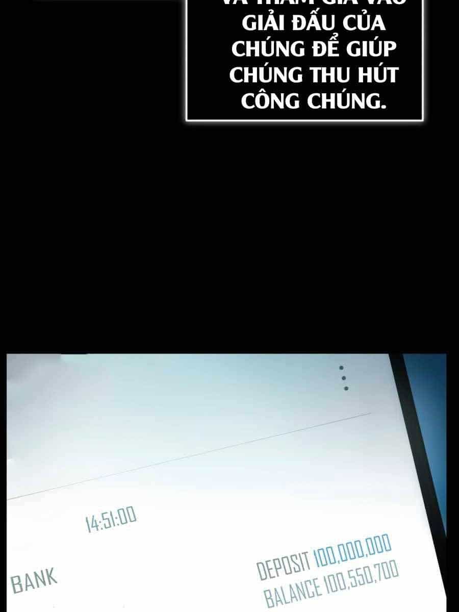 Ác Quỷ Trở Lại Học Đường - Chương 14 - ảnh 3
