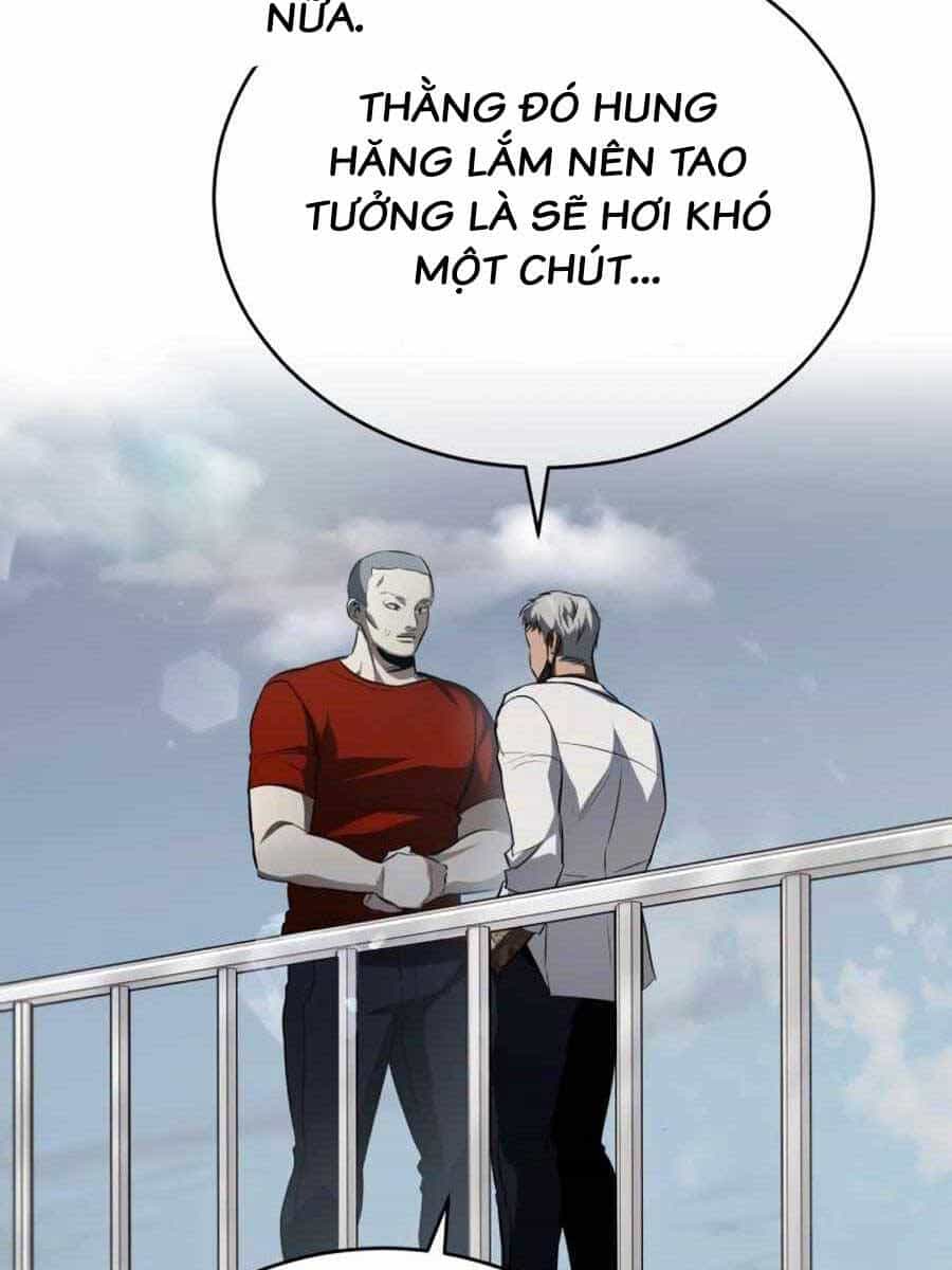 Ác Quỷ Trở Lại Học Đường - Chương 14 - ảnh 31