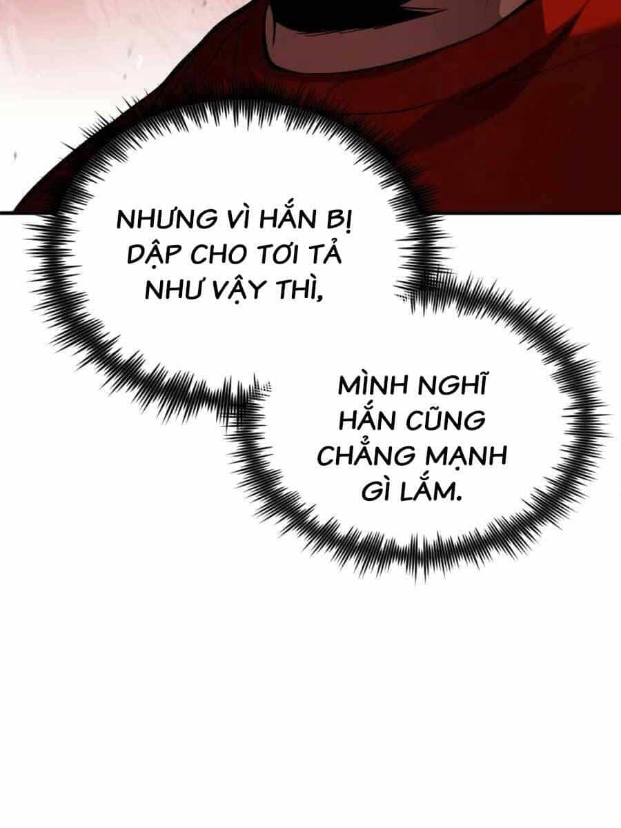 Ác Quỷ Trở Lại Học Đường - Chương 14 - ảnh 47
