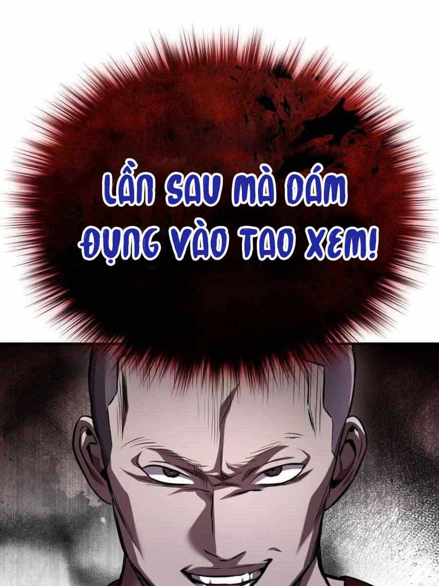 Ác Quỷ Trở Lại Học Đường - Chương 14 - ảnh 48