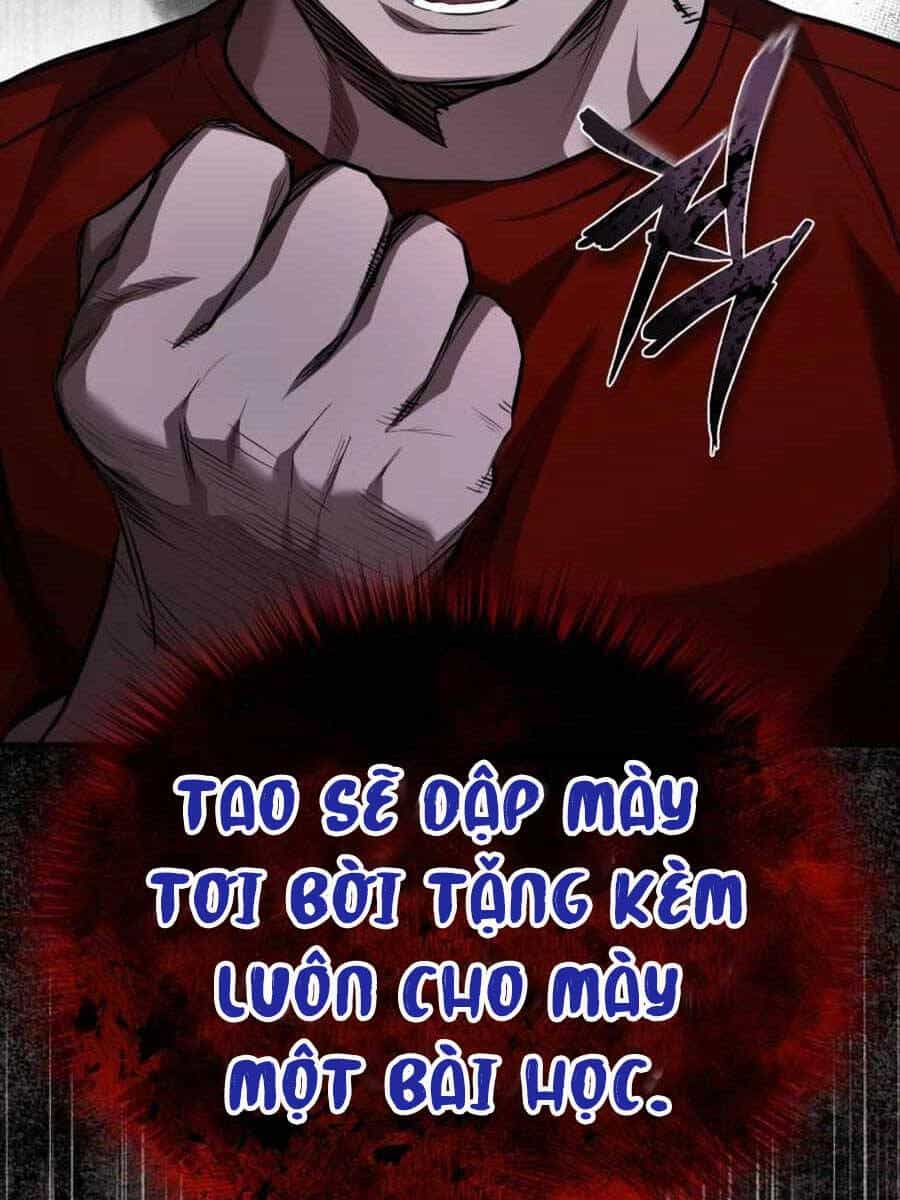 Ác Quỷ Trở Lại Học Đường - Chương 14 - ảnh 49
