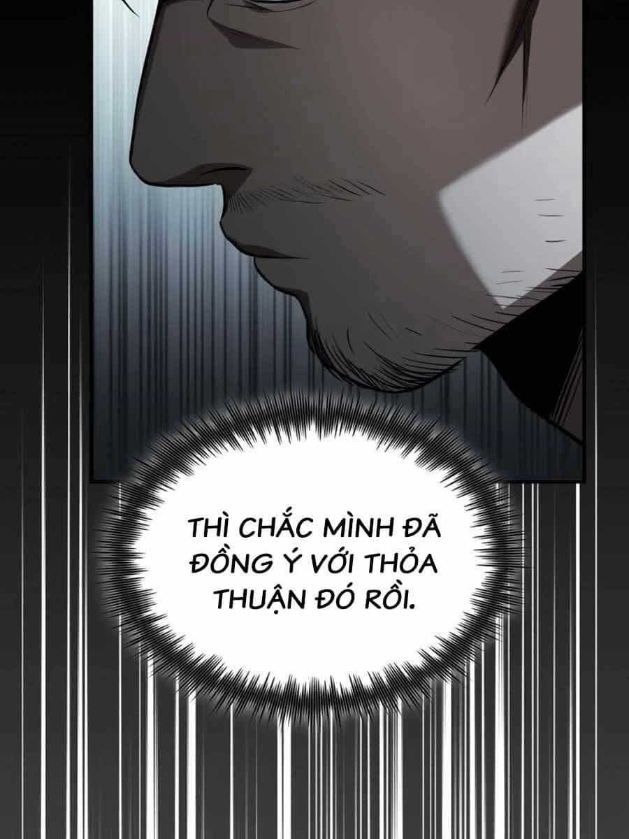 Ác Quỷ Trở Lại Học Đường - Chương 14 - ảnh 5