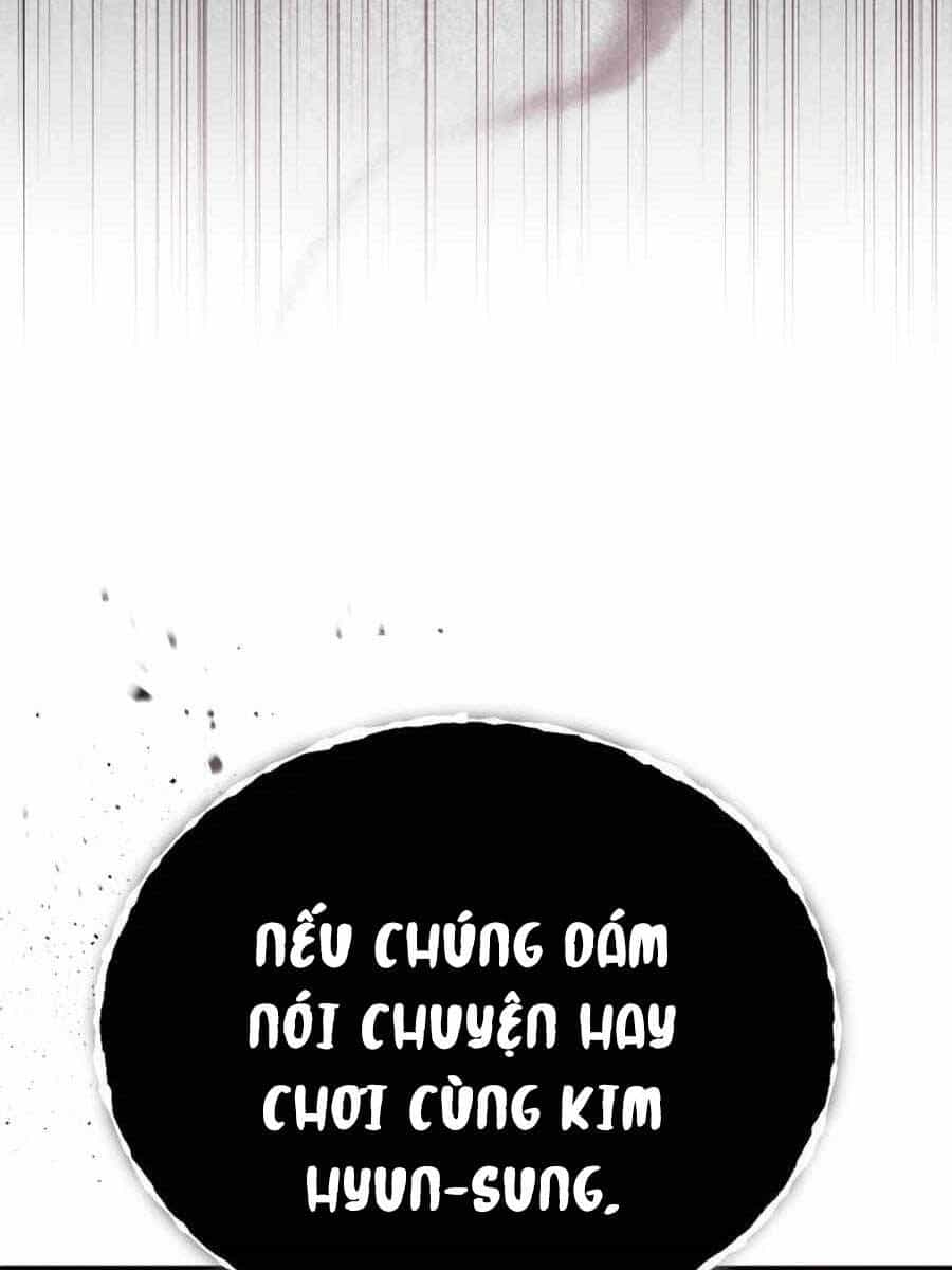 Ác Quỷ Trở Lại Học Đường - Chương 14 - ảnh 51