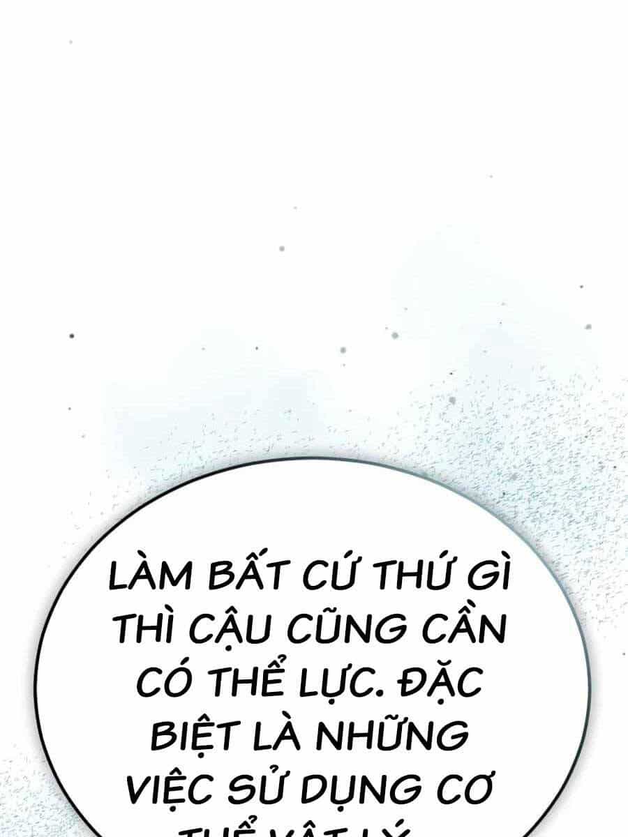 Ác Quỷ Trở Lại Học Đường - Chương 14 - ảnh 55
