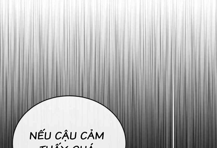 Ác Quỷ Trở Lại Học Đường - Chương 14 - ảnh 58