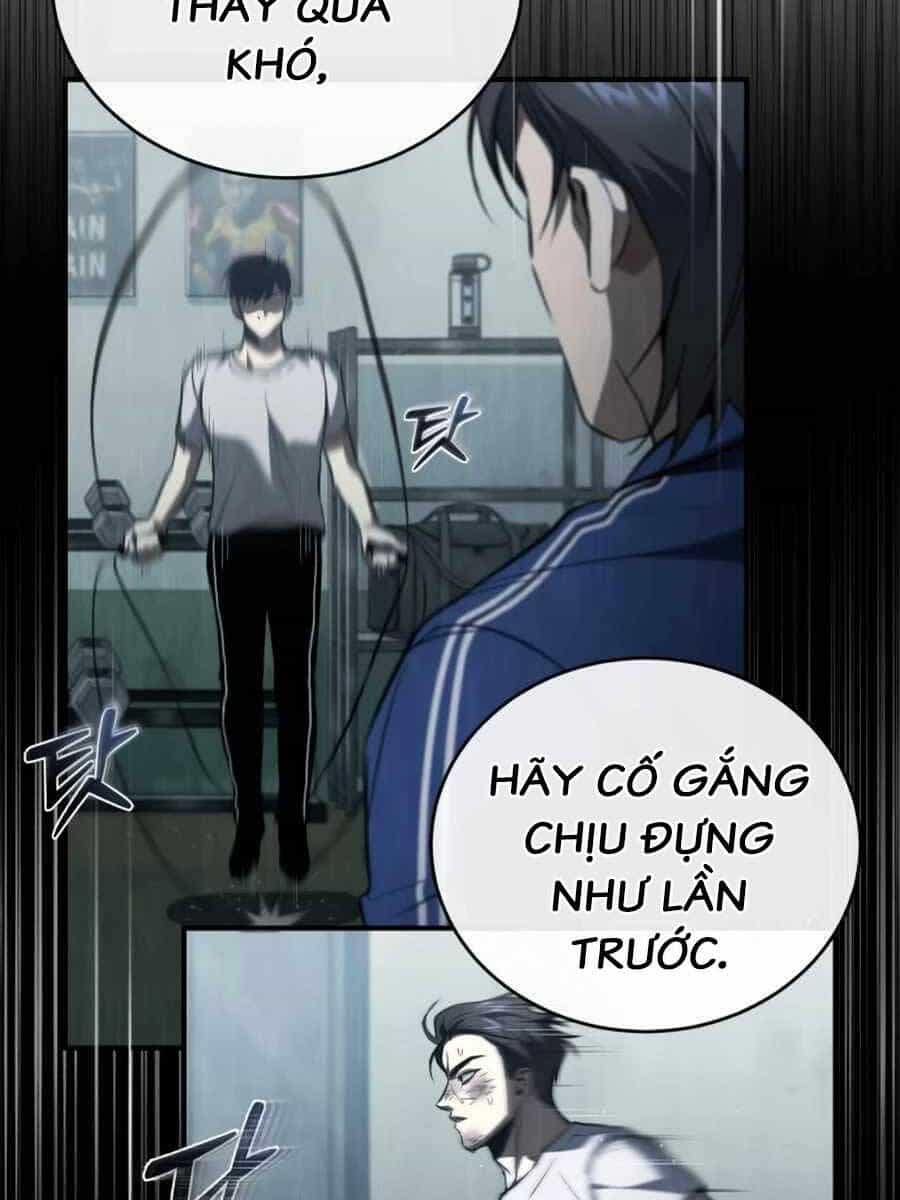 Ác Quỷ Trở Lại Học Đường - Chương 14 - ảnh 59