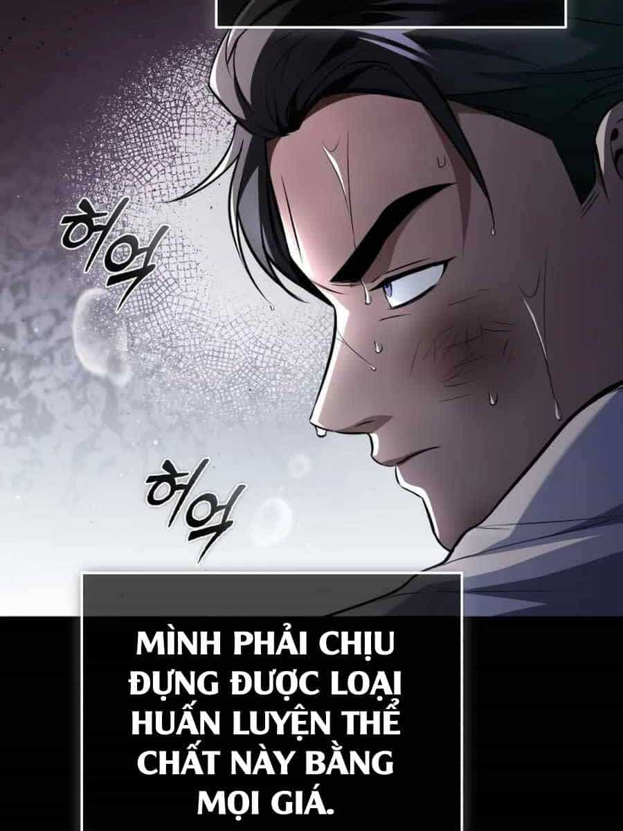 Ác Quỷ Trở Lại Học Đường - Chương 14 - ảnh 67
