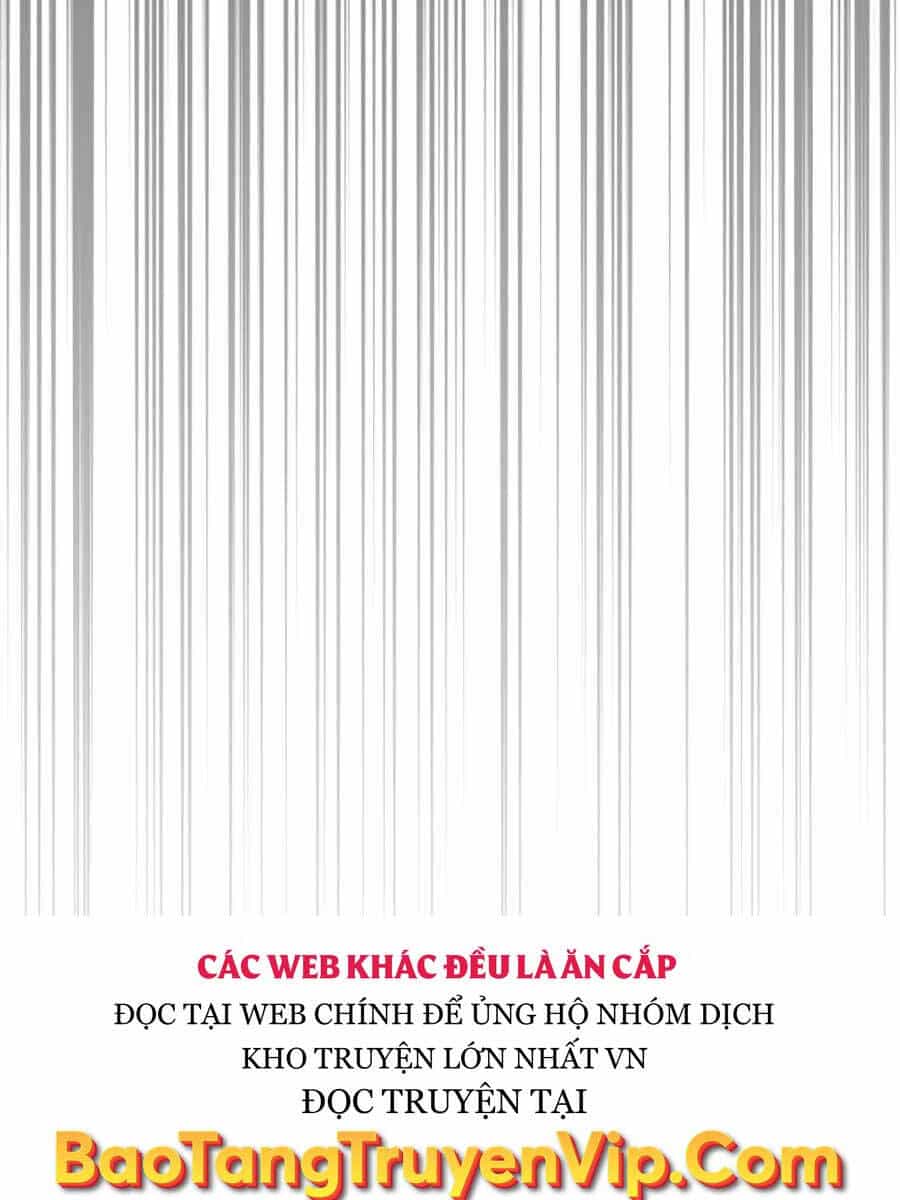 Ác Quỷ Trở Lại Học Đường - Chương 14 - ảnh 7