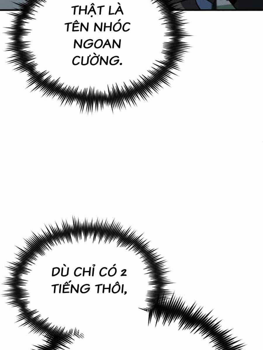 Ác Quỷ Trở Lại Học Đường - Chương 14 - ảnh 72