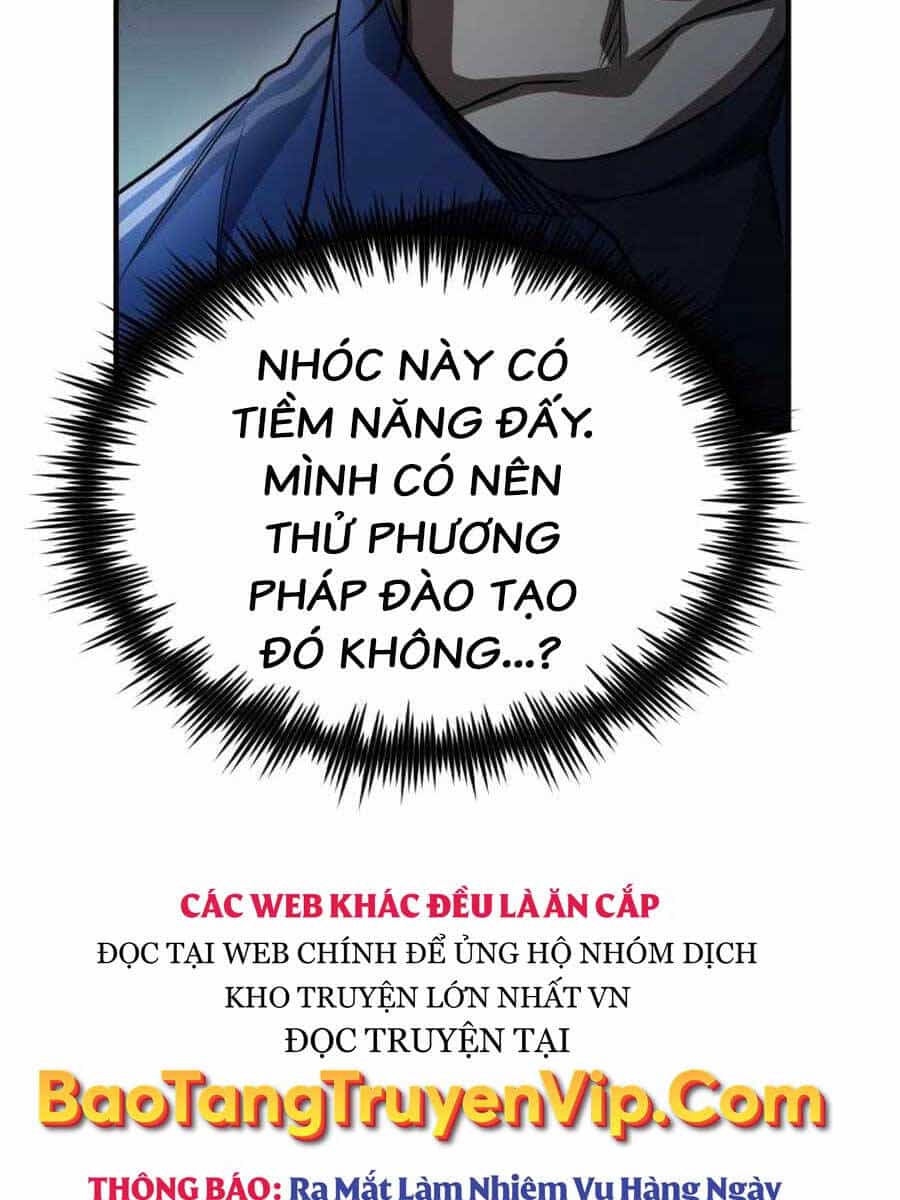 Ác Quỷ Trở Lại Học Đường - Chương 14 - ảnh 74