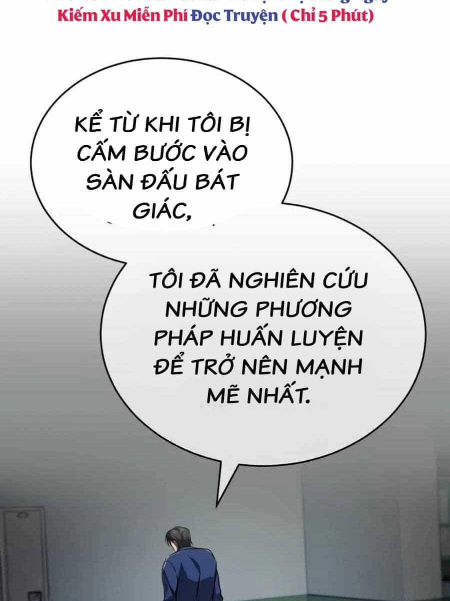 Ác Quỷ Trở Lại Học Đường - Chương 14 - ảnh 75