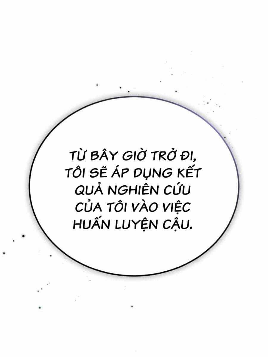 Ác Quỷ Trở Lại Học Đường - Chương 14 - ảnh 77