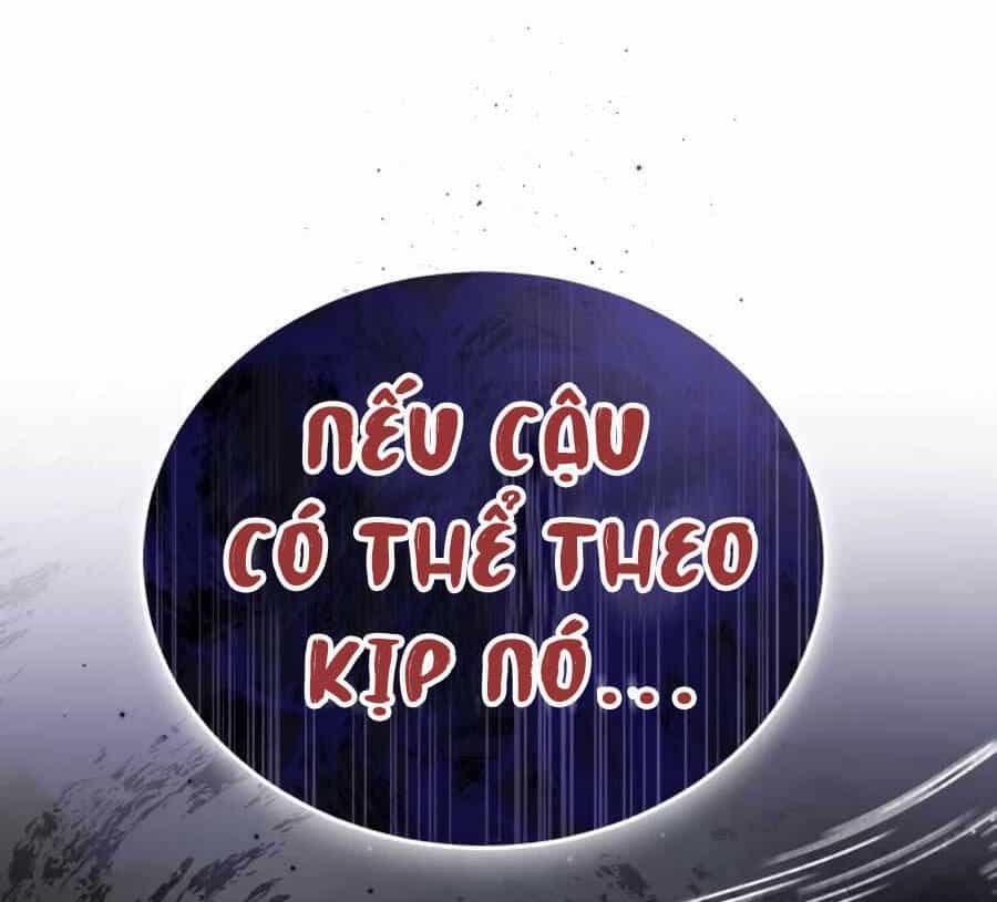 Ác Quỷ Trở Lại Học Đường - Chương 14 - ảnh 78