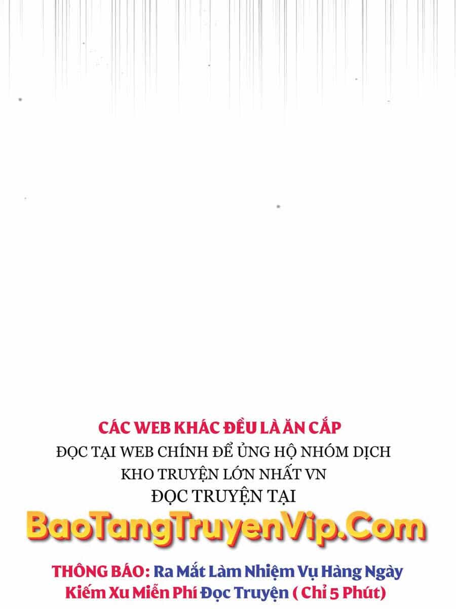 Ác Quỷ Trở Lại Học Đường - Chương 14 - ảnh 82