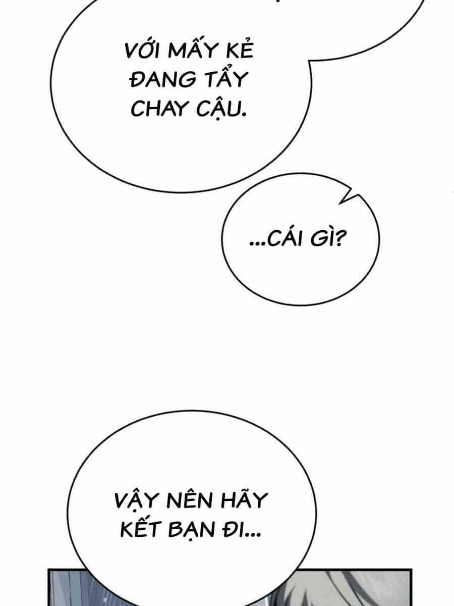 Ác Quỷ Trở Lại Học Đường - Chương 14 - ảnh 92