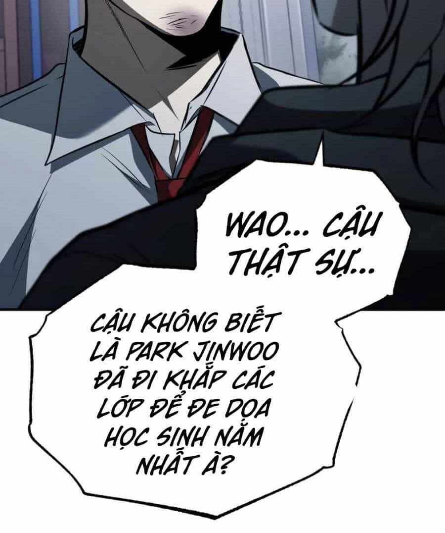Ác Quỷ Trở Lại Học Đường - Chương 14 - ảnh 97