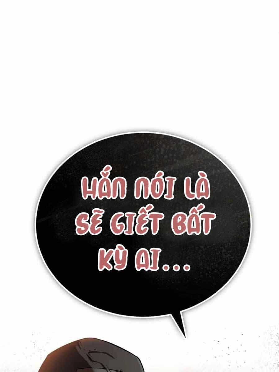 Ác Quỷ Trở Lại Học Đường - Chương 14 - ảnh 98