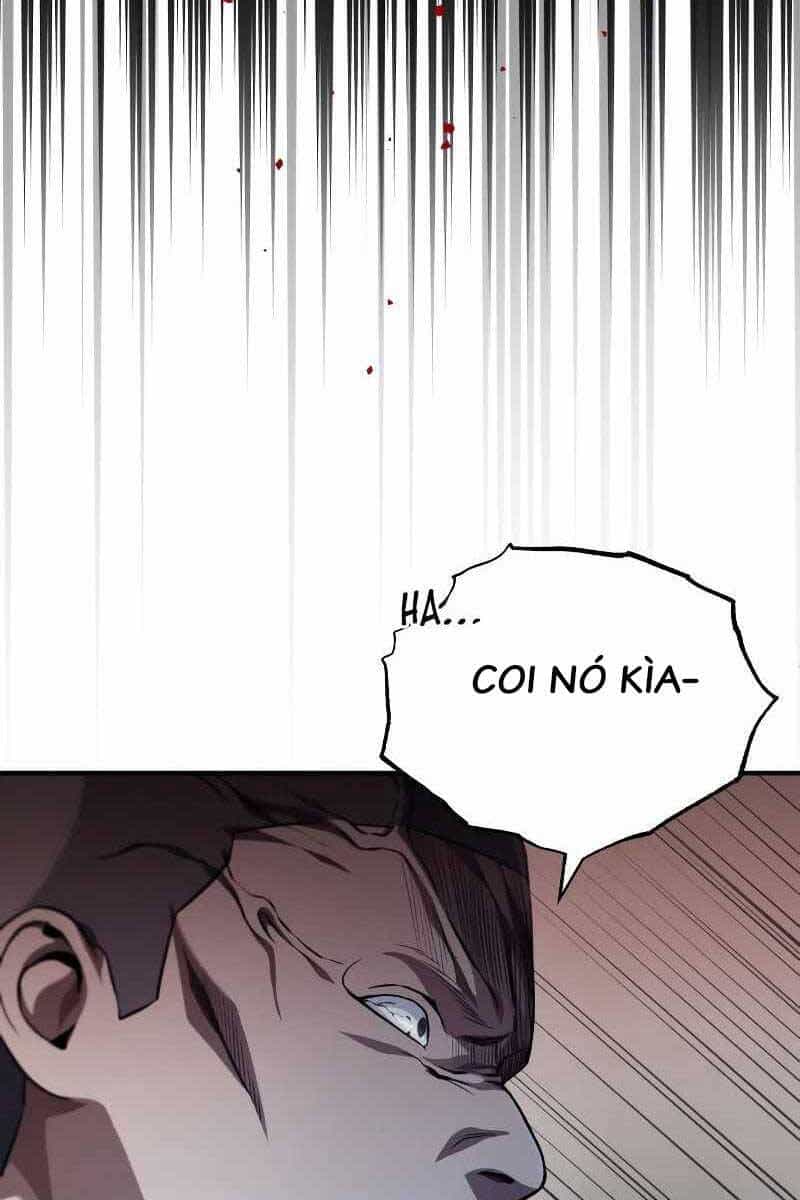 Ác Quỷ Trở Lại Học Đường - Chương 15 - ảnh 10