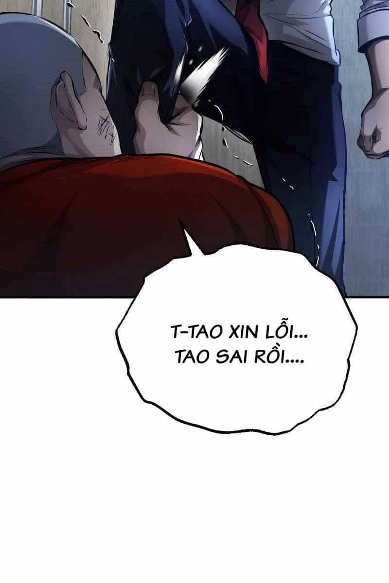 Ác Quỷ Trở Lại Học Đường - Chương 15 - ảnh 103