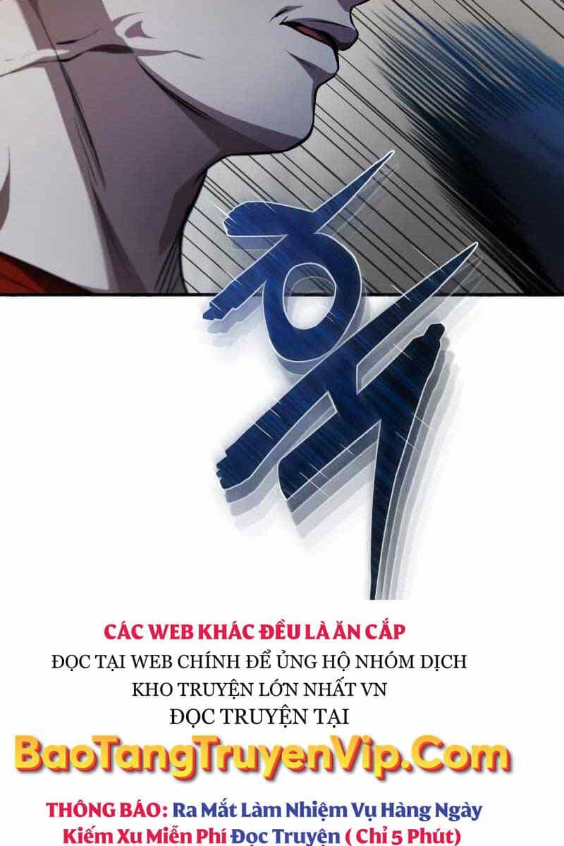 Ác Quỷ Trở Lại Học Đường - Chương 15 - ảnh 11