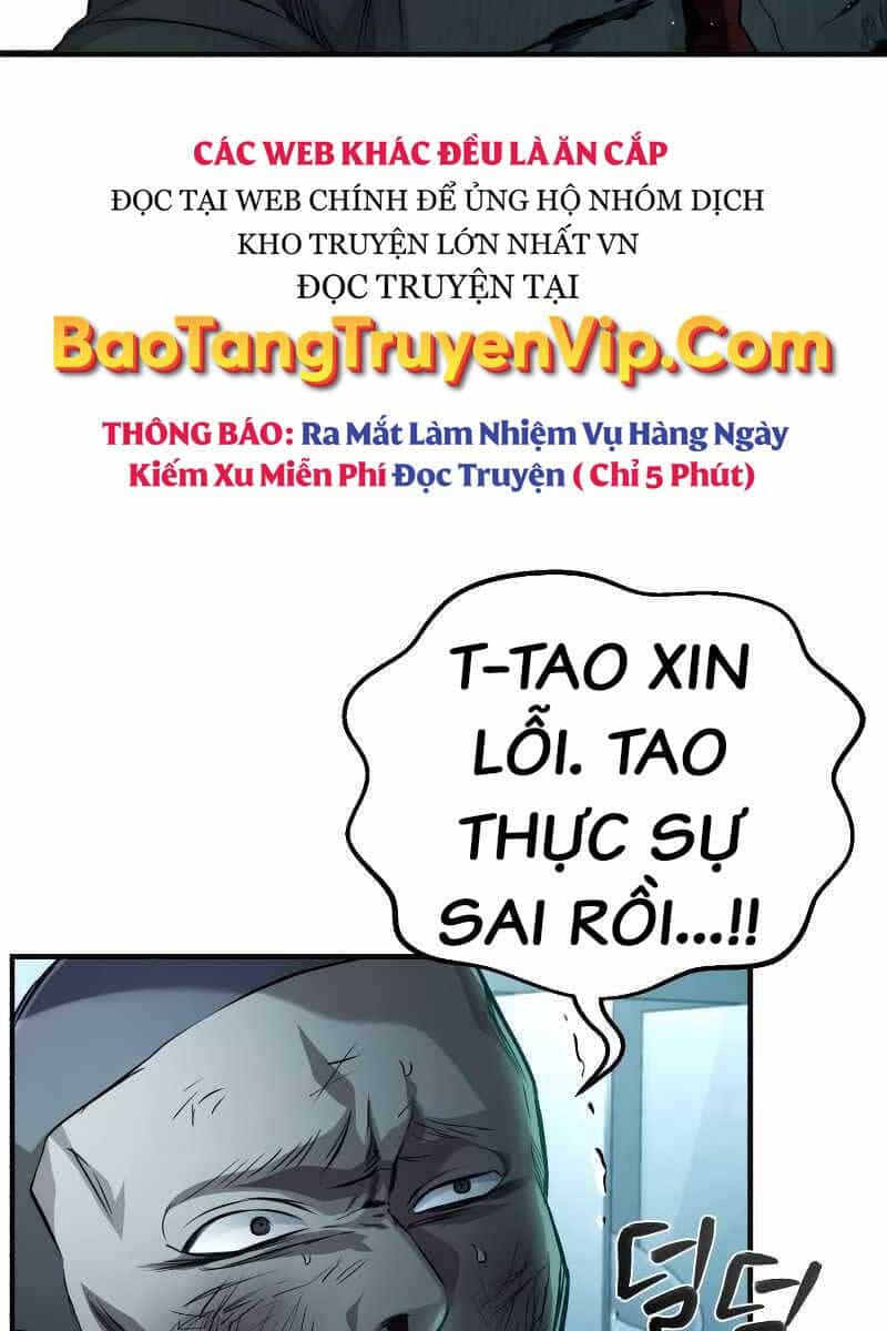 Ác Quỷ Trở Lại Học Đường - Chương 15 - ảnh 110