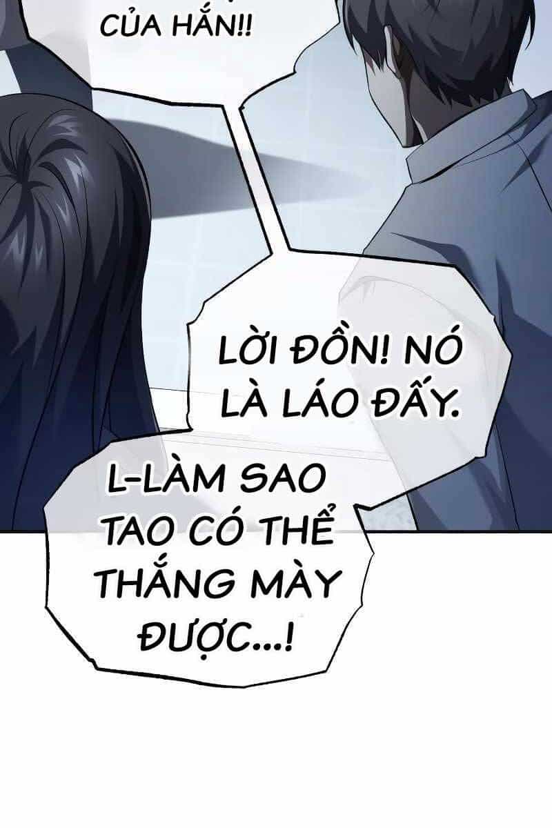 Ác Quỷ Trở Lại Học Đường - Chương 15 - ảnh 113