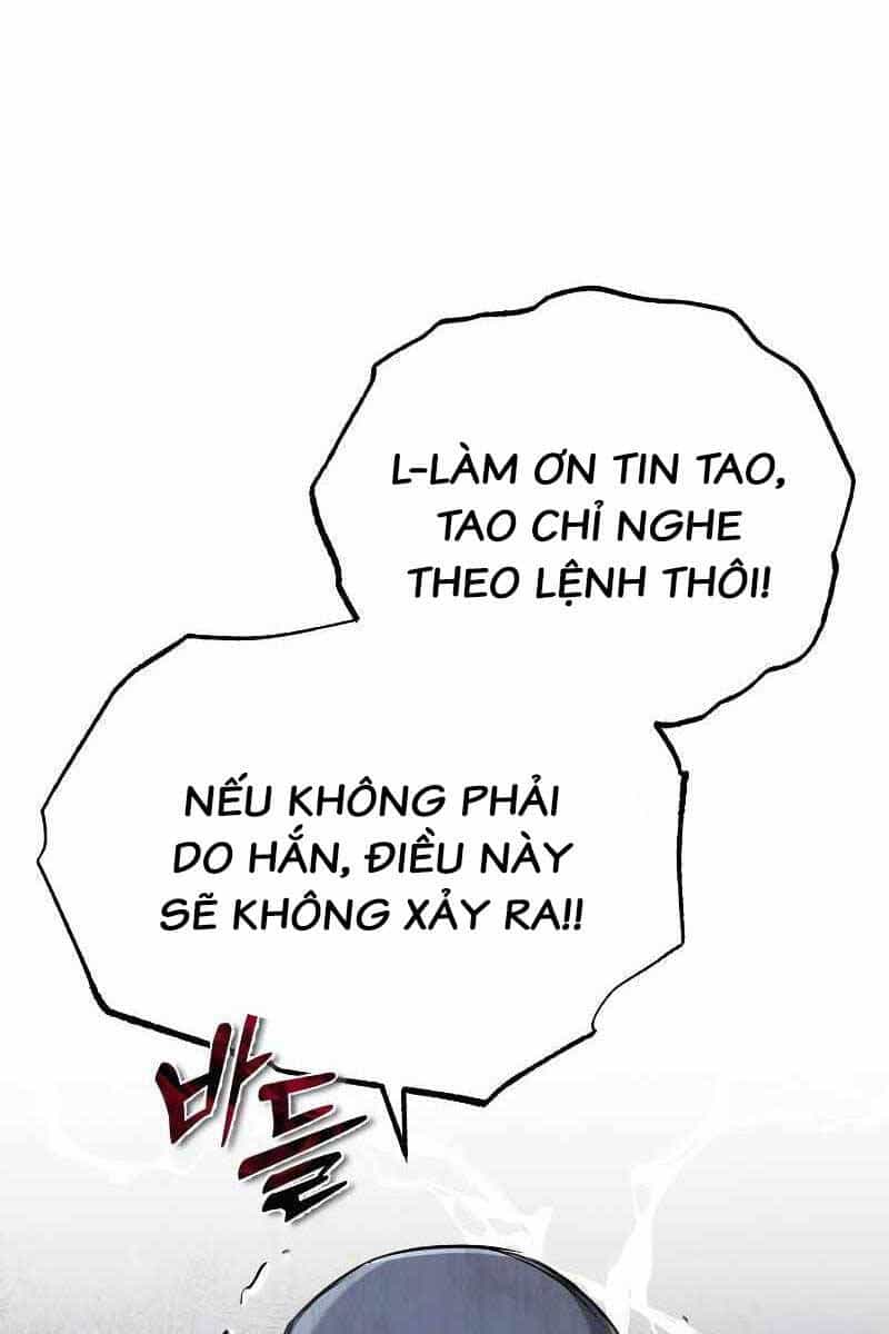 Ác Quỷ Trở Lại Học Đường - Chương 15 - ảnh 114