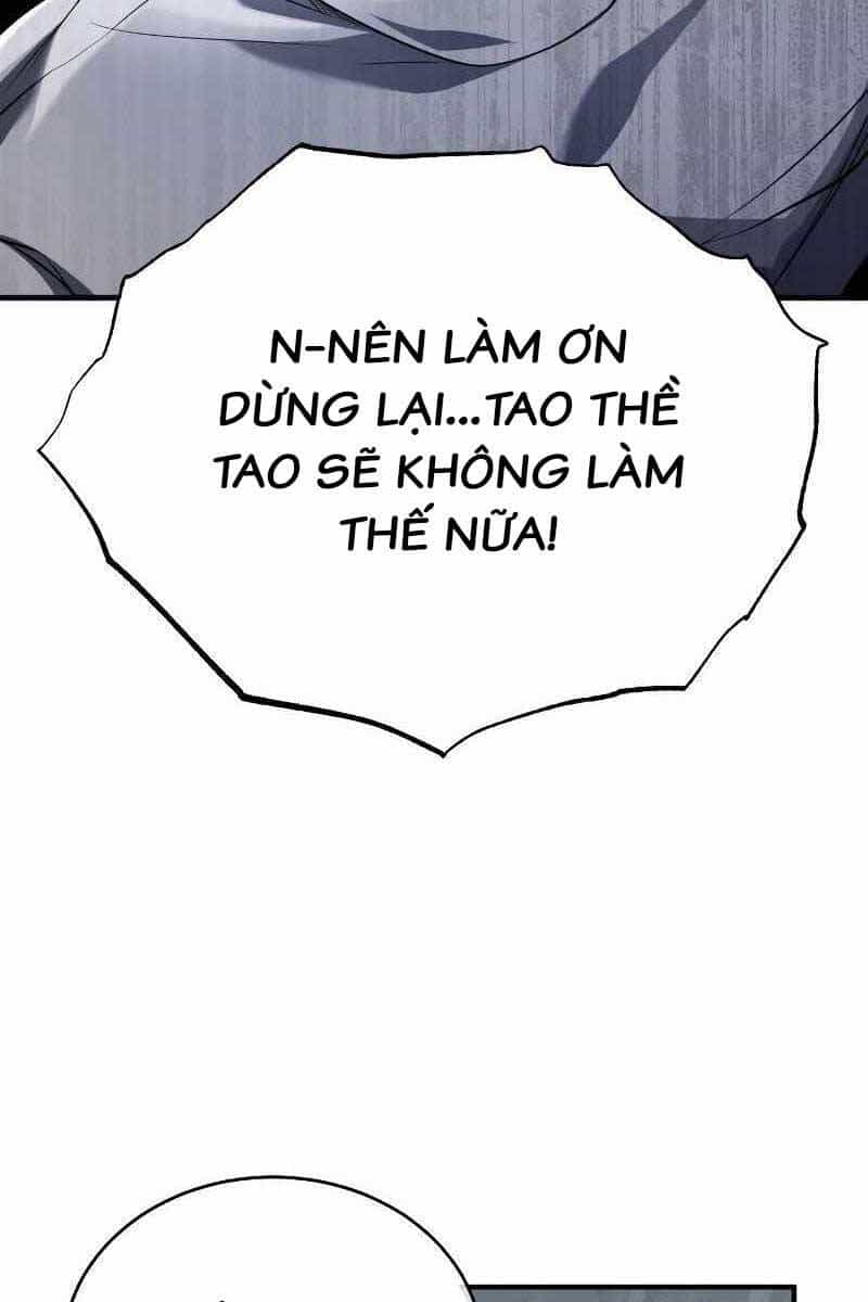 Ác Quỷ Trở Lại Học Đường - Chương 15 - ảnh 116