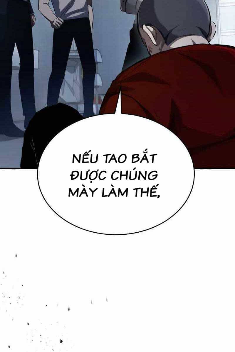Ác Quỷ Trở Lại Học Đường - Chương 15 - ảnh 119