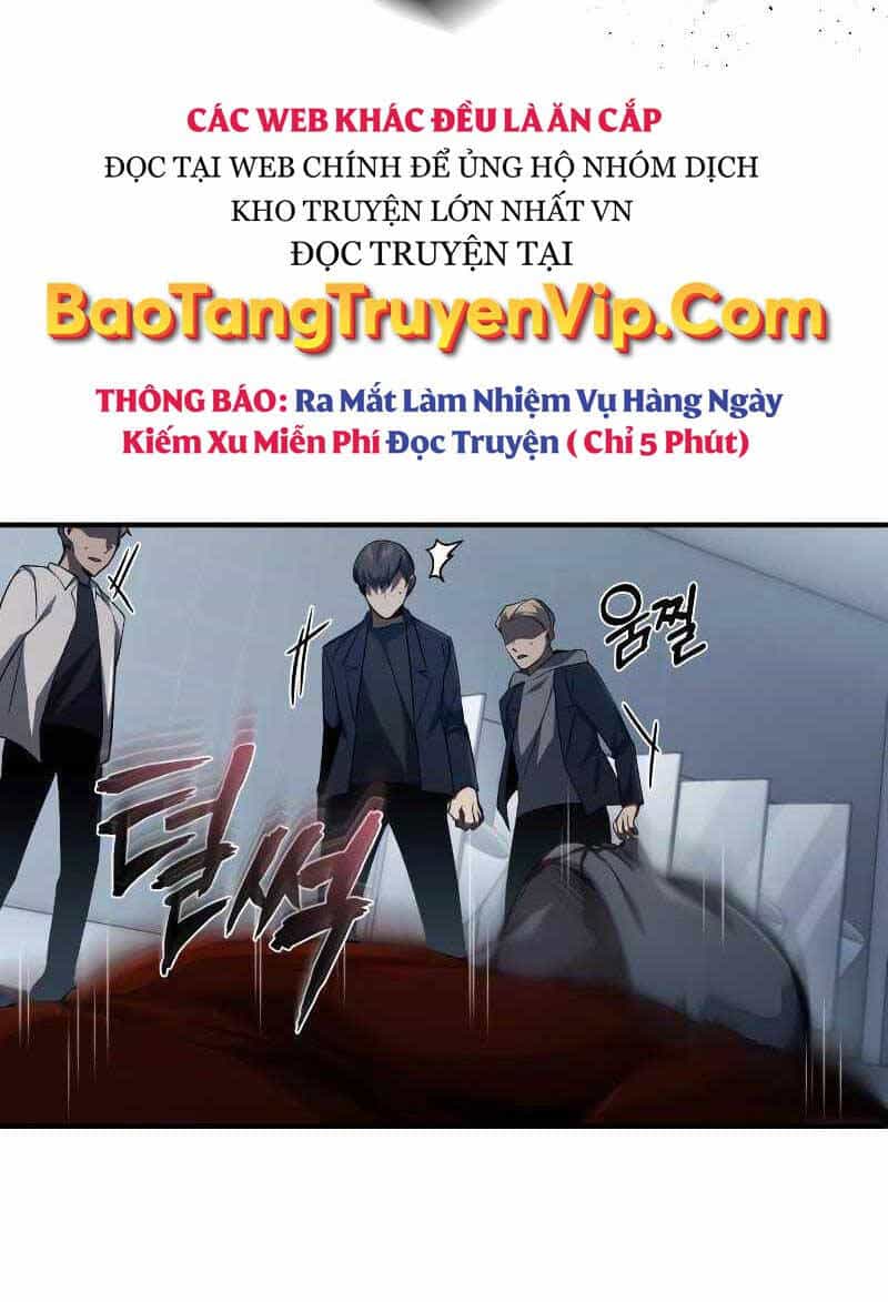 Ác Quỷ Trở Lại Học Đường - Chương 15 - ảnh 122