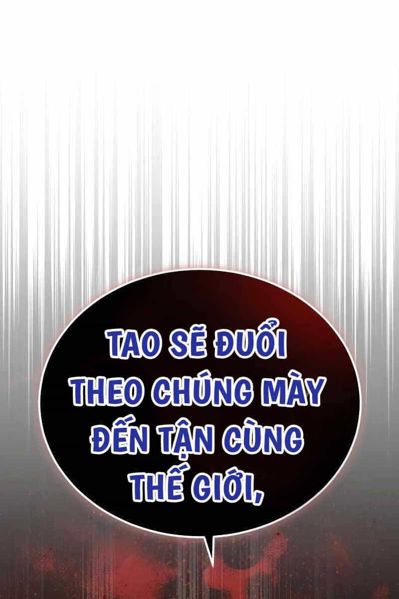 Ác Quỷ Trở Lại Học Đường - Chương 15 - ảnh 123