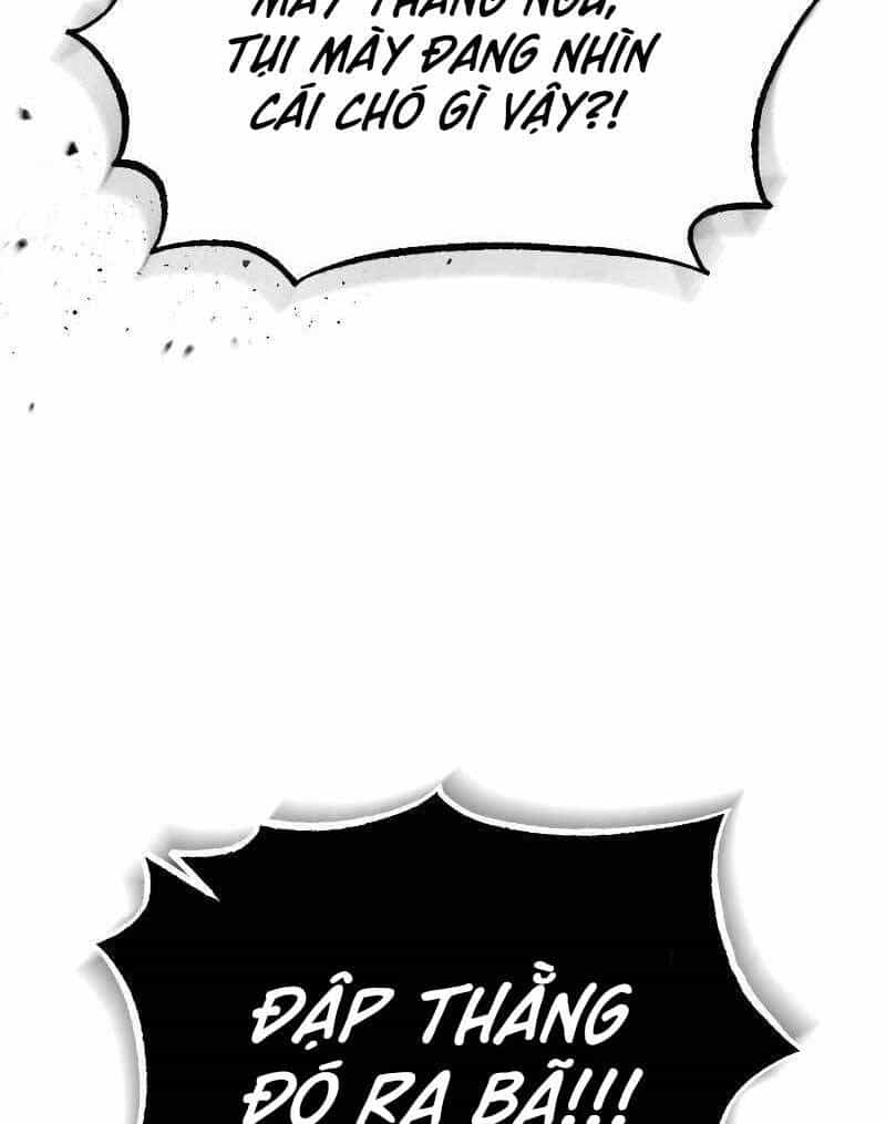 Ác Quỷ Trở Lại Học Đường - Chương 15 - ảnh 17