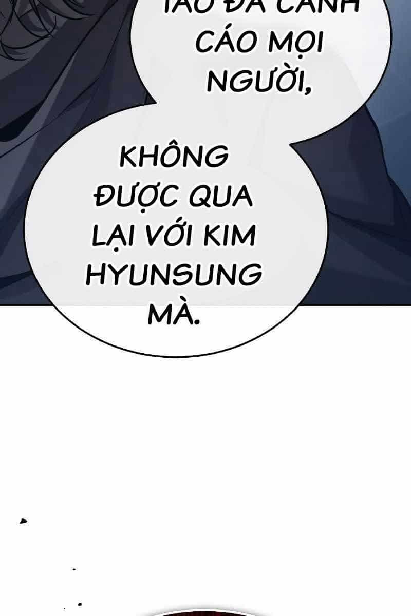 Ác Quỷ Trở Lại Học Đường - Chương 15 - ảnh 3