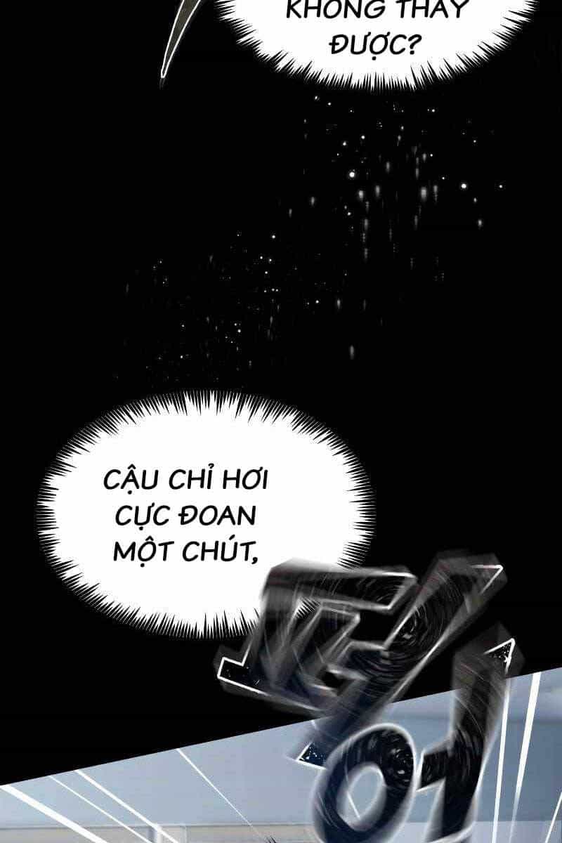 Ác Quỷ Trở Lại Học Đường - Chương 15 - ảnh 31
