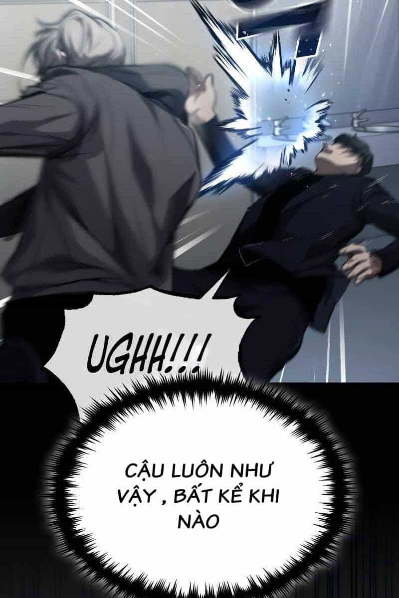Ác Quỷ Trở Lại Học Đường - Chương 15 - ảnh 32
