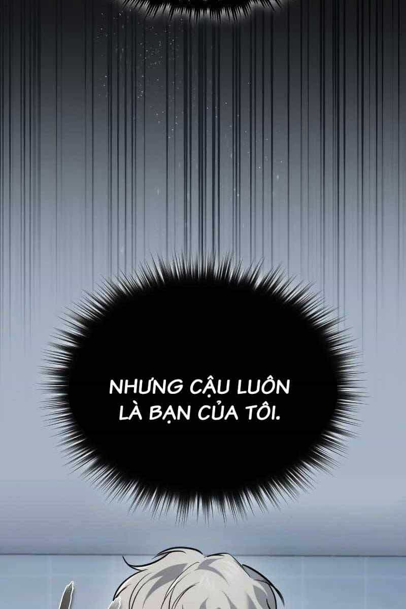 Ác Quỷ Trở Lại Học Đường - Chương 15 - ảnh 33
