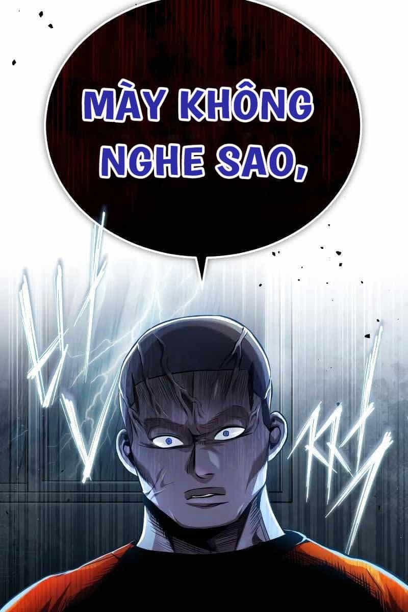 Ác Quỷ Trở Lại Học Đường - Chương 15 - ảnh 4